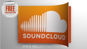 Free SoundCloud