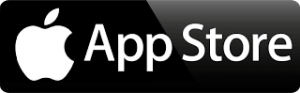 App+Store+Button