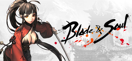 Blade and Soul