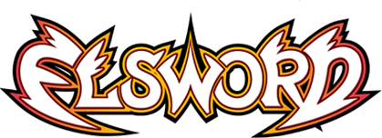 Elsword Logo