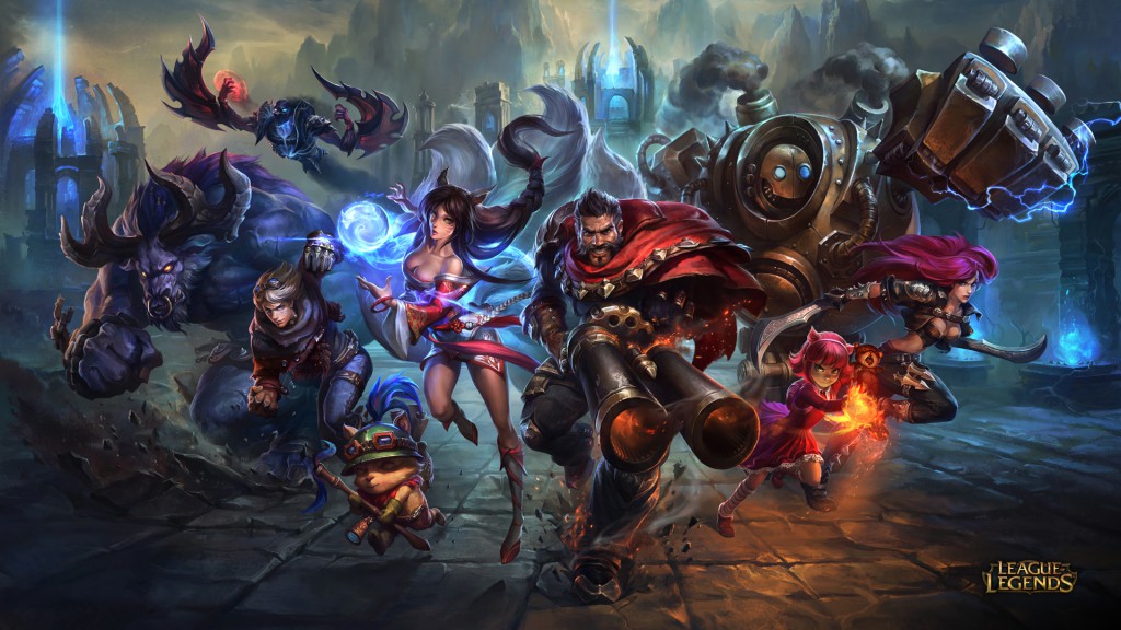 team_graves_2