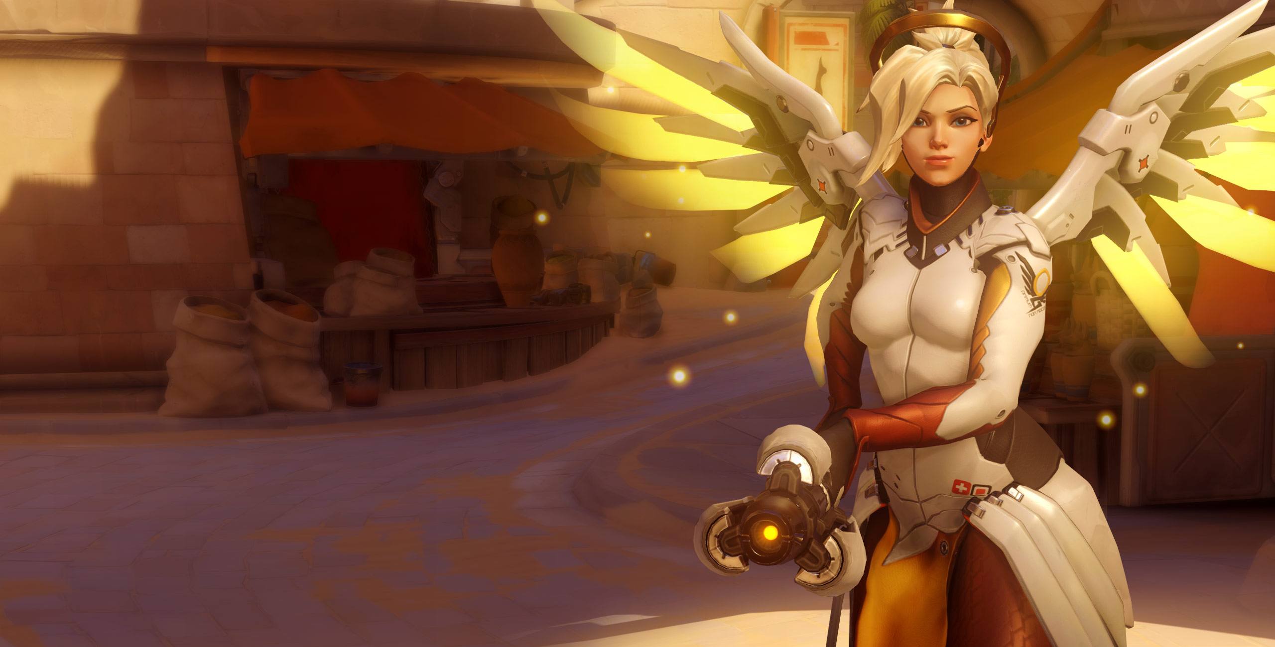 overwatch-Mercy.jpg