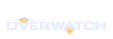 overwatch logo