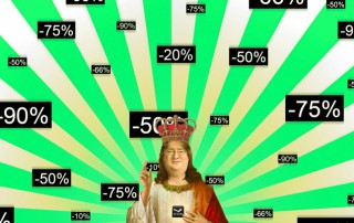 steam summer sale 2016