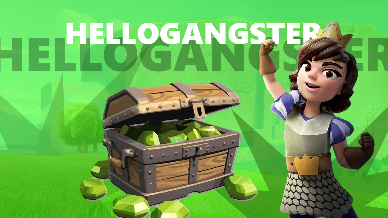 HelloGangster-Clash-of-Clans-Gems
