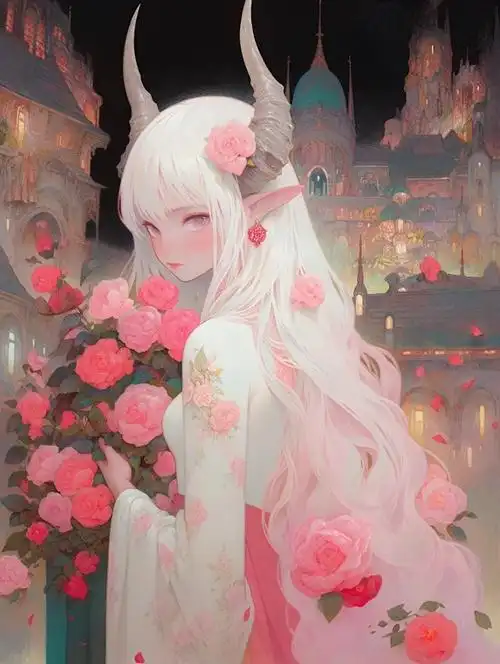 流浪地球2画面精选
