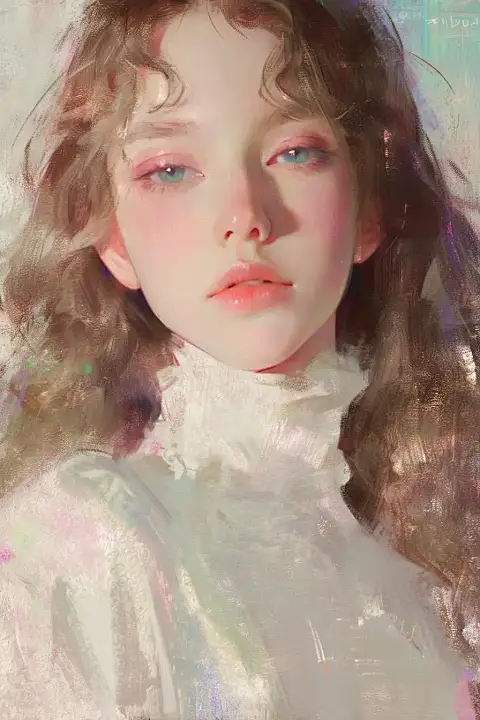 阿甘正传经典电影配图