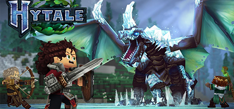 How to get Hytale for FREE?